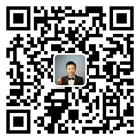 海锋锯业勐海硬质合金带锯条咨询